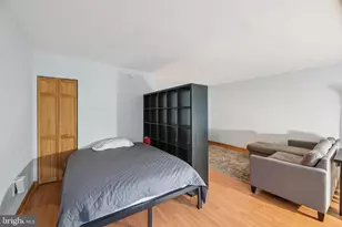 922 24th St NW, Washington, DC 20037 - Photo 7