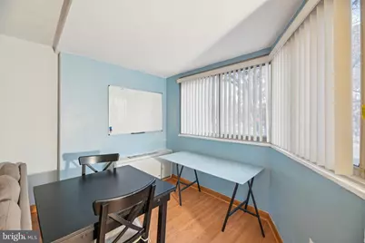 922 24th Street NW #117, Washington, DC 20037 - Photo 9