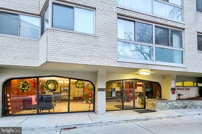 922 24th Street NW #117, Washington, DC 20037 - Photo 1