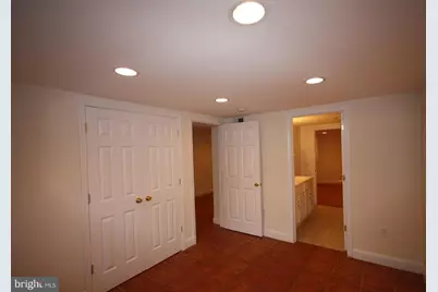 3607 11th Street NW #B, Washington, DC 20010 - Photo 13