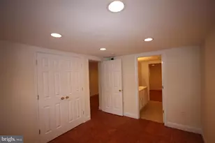 3607 11th St NW, Washington, DC 20010 - Photo 13