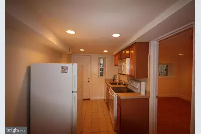3607 11th Street NW #B, Washington, DC 20010 - Photo 5