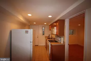 3607 11th St NW, Washington, DC 20010 - Photo 5