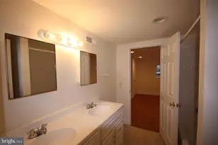 3607 11th St NW, Washington, DC 20010 - Photo 11