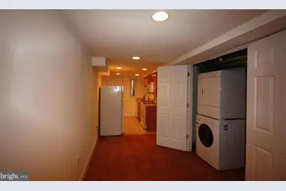 3607 11th Street NW #B, Washington, DC 20010 - Photo 3
