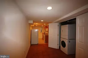 3607 11th St NW, Washington, DC 20010 - Photo 3