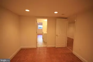 3607 11th St NW, Washington, DC 20010 - Photo 9