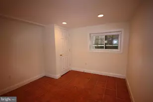 3607 11th St NW, Washington, DC 20010 - Photo 7