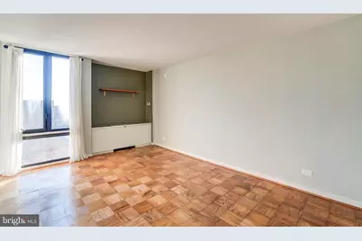 490 M Street SW #W800, Washington, DC 20024 - Photo 7