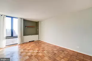 490 M St SW, Washington, DC 20024 - Photo 7