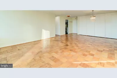 490 M Street SW #W800, Washington, DC 20024 - Photo 3