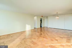 490 M St SW, Washington, DC 20024 - Photo 3