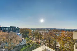 490 M St SW, Washington, DC 20024 - Photo 15