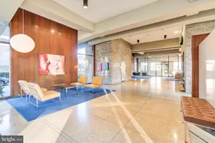 490 M St SW, Washington, DC 20024 - Photo 17