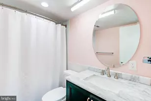 490 M St SW, Washington, DC 20024 - Photo 11