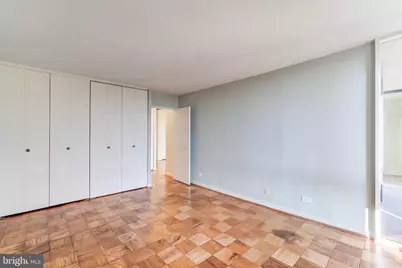 490 M Street SW #W800, Washington, DC 20024 - Photo 9
