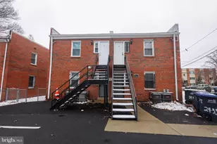 2433 Irving St SE, Washington, DC 20020 - Photo 15