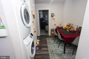 2433 Irving St SE, Washington, DC 20020 - Photo 9