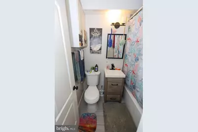 2433 Irving Street SE, Washington, DC 20020 - Photo 11