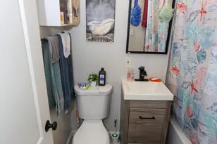 2433 Irving St SE, Washington, DC 20020 - Photo 11