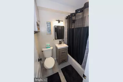 2433 Irving Street SE, Washington, DC 20020 - Photo 5