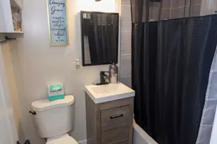 2433 Irving St SE, Washington, DC 20020 - Photo 5