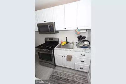 2433 Irving Street SE, Washington, DC 20020 - Photo 13