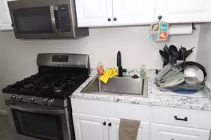 2433 Irving St SE, Washington, DC 20020 - Photo 13