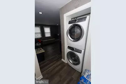 2433 Irving Street SE, Washington, DC 20020 - Photo 3