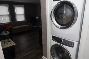 2433 Irving St SE, Washington, DC 20020 - Photo 3