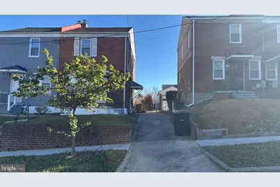 214 54th Street SE, Washington, DC 20019 - Photo 3