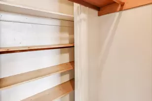 1311 Longfellow St NW, Washington, DC 20011 - Photo 23