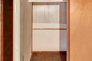 1311 Longfellow St NW, Washington, DC 20011 - Photo 39