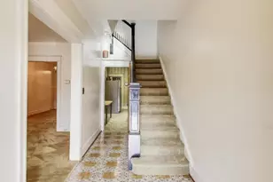 1311 Longfellow St NW, Washington, DC 20011 - Photo 7