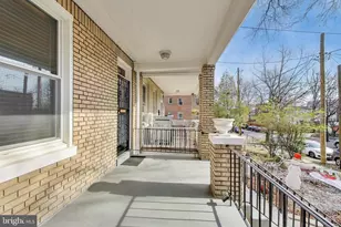 1311 Longfellow St NW, Washington, DC 20011 - Photo 5