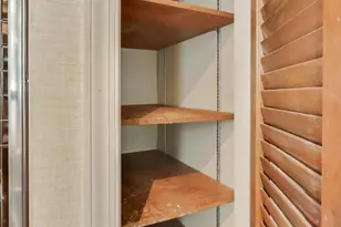 1311 Longfellow St NW, Washington, DC 20011 - Photo 35