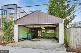 1311 Longfellow St NW, Washington, DC 20011 - Photo 61