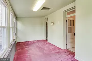 1311 Longfellow St NW, Washington, DC 20011 - Photo 31