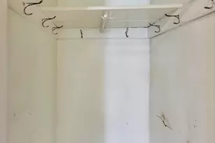 1311 Longfellow St NW, Washington, DC 20011 - Photo 27