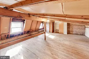 1311 Longfellow St NW, Washington, DC 20011 - Photo 37