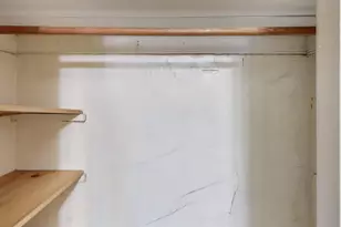 1311 Longfellow St NW, Washington, DC 20011 - Photo 29