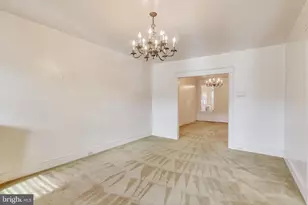 1311 Longfellow St NW, Washington, DC 20011 - Photo 9