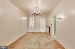 1311 Longfellow St NW, Washington, DC 20011 - Photo 11