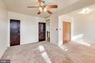 1311 Longfellow St NW, Washington, DC 20011 - Photo 21