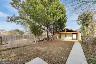 1311 Longfellow St NW, Washington, DC 20011 - Photo 57