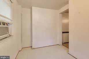 1311 Longfellow St NW, Washington, DC 20011 - Photo 13