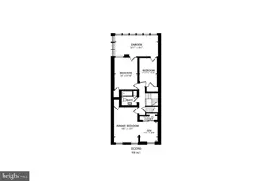 1311 Longfellow St NW, Washington, DC 20011 - Photo 65