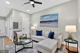 212 36th St NE, Washington, DC 20019 - Photo 11