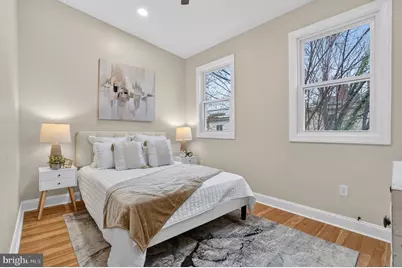 212 36th Street NE #3, Washington, DC 20019 - Photo 3