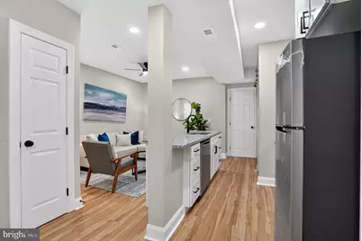 212 36th Street NE #1, Washington, DC 20019 - Photo 7